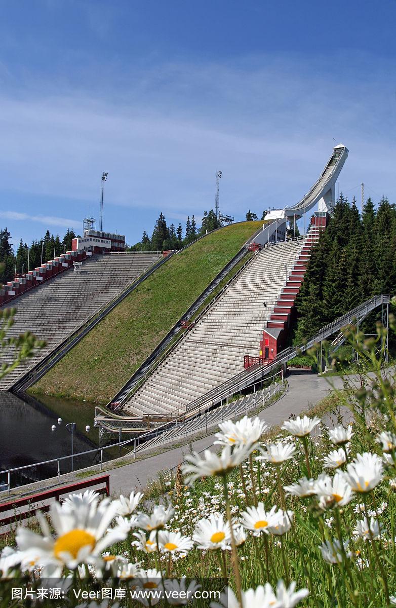 挪威篮球锦标赛:奥斯陆队夺冠 挪威篮球锦标赛:奥斯陆队夺冠