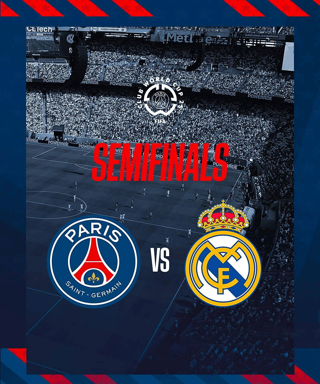 开云体育app下载-皇家马德里对阵曼城欧冠联赛战平奖金放下的简单介绍