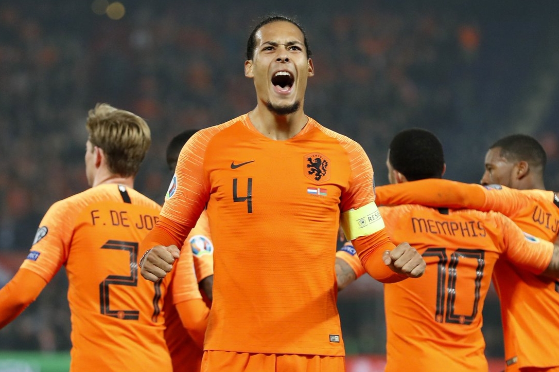 关于英格兰战胜！凯恩梅开二度，波黑-落败的信息