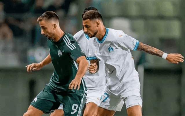 开云体育在线-包含丹麦客场战挪威，谁能笑到最后？的词条