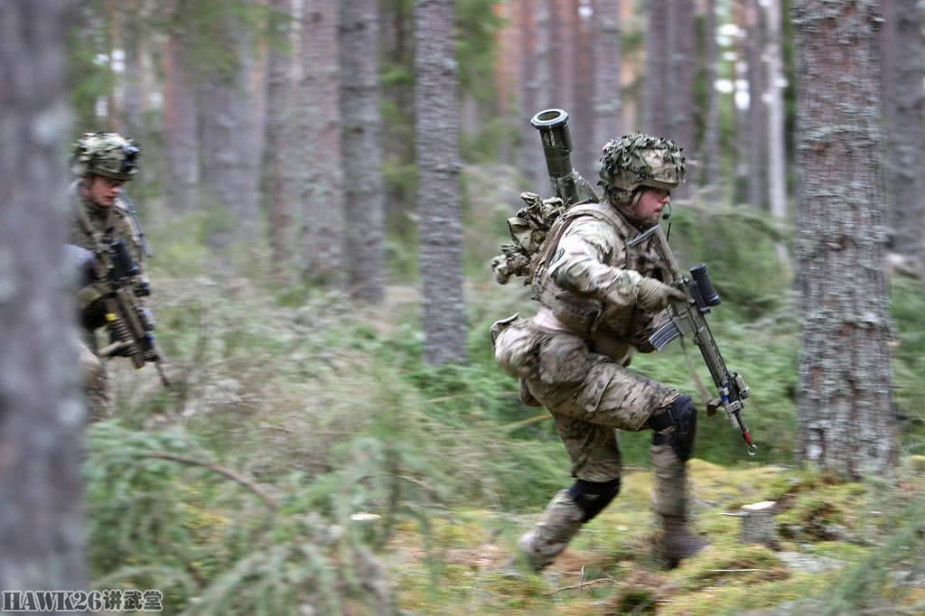 包含丹麦客场战挪威，谁能笑到最后？的词条