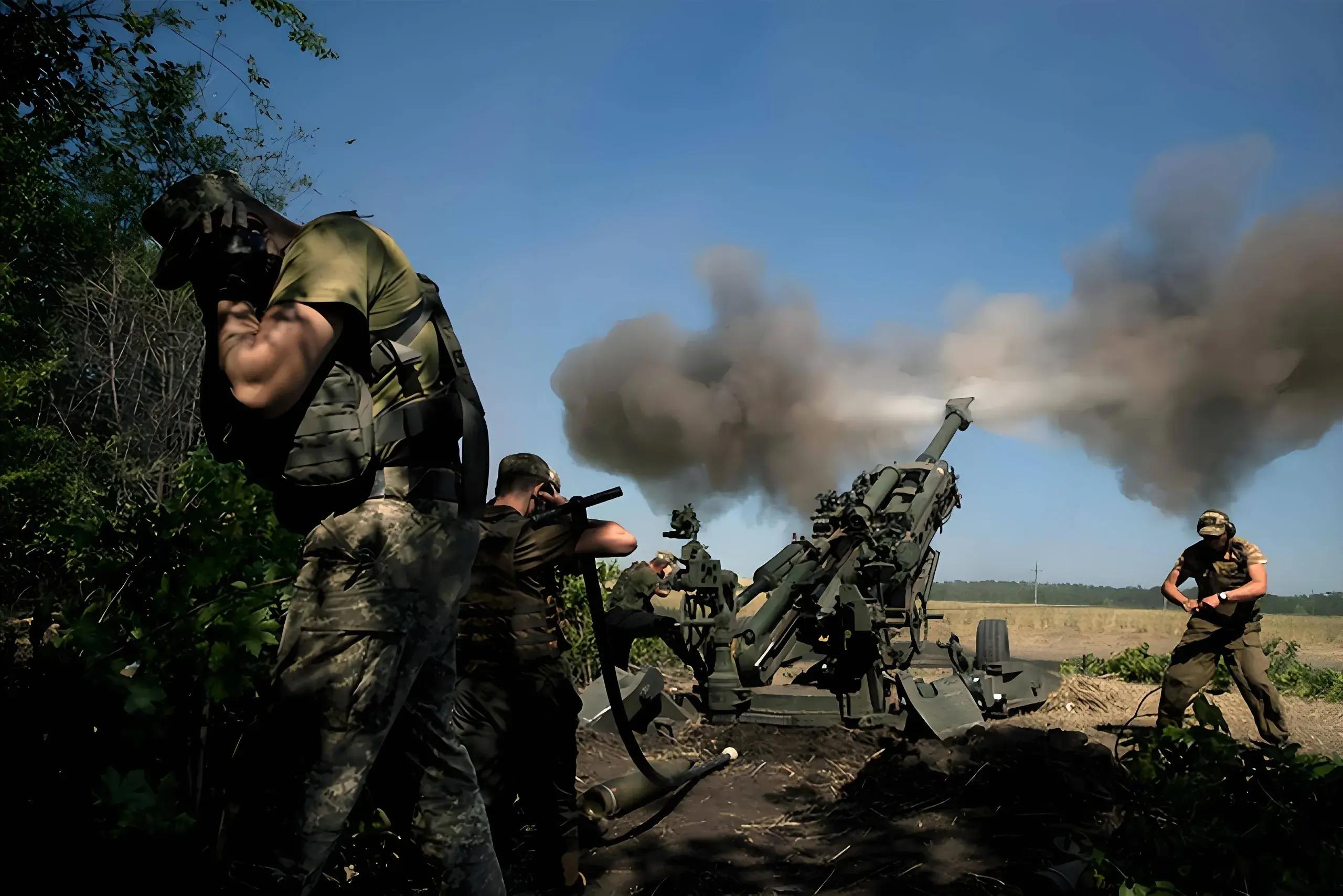 开云体育官网-俄罗斯选手射击获胜，震撼全场