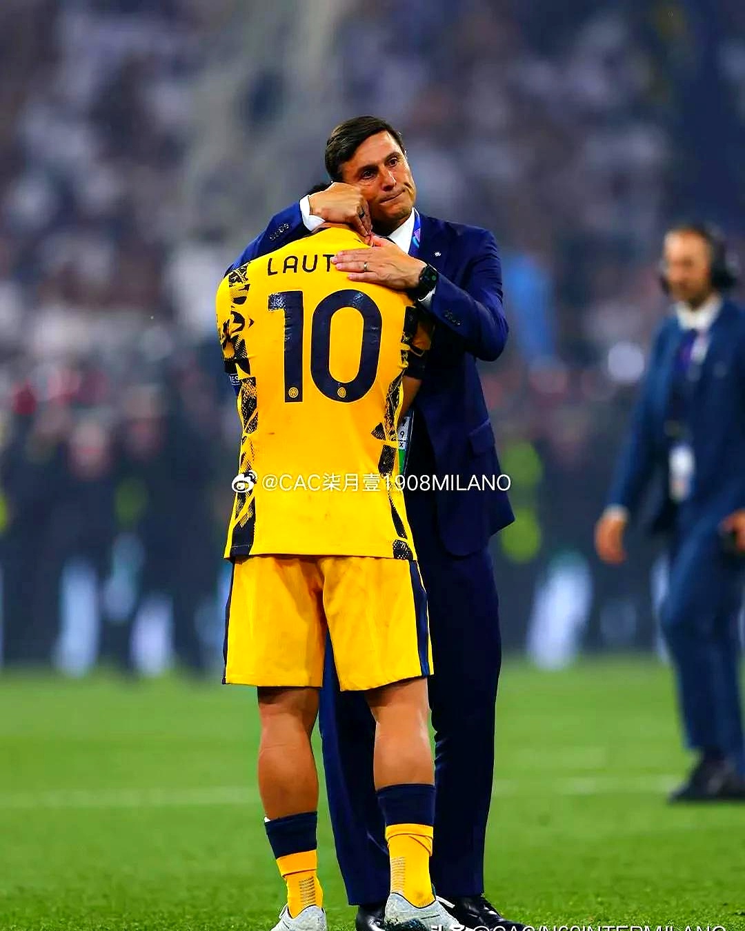 开云体育在线登录-佩斯卡拉战平乌迪内斯，球队保持不败纪录的简单介绍