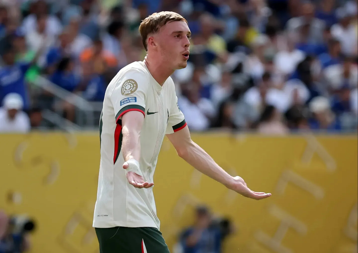 佩斯卡拉战平乌迪内斯，球队保持不败纪录的简单介绍