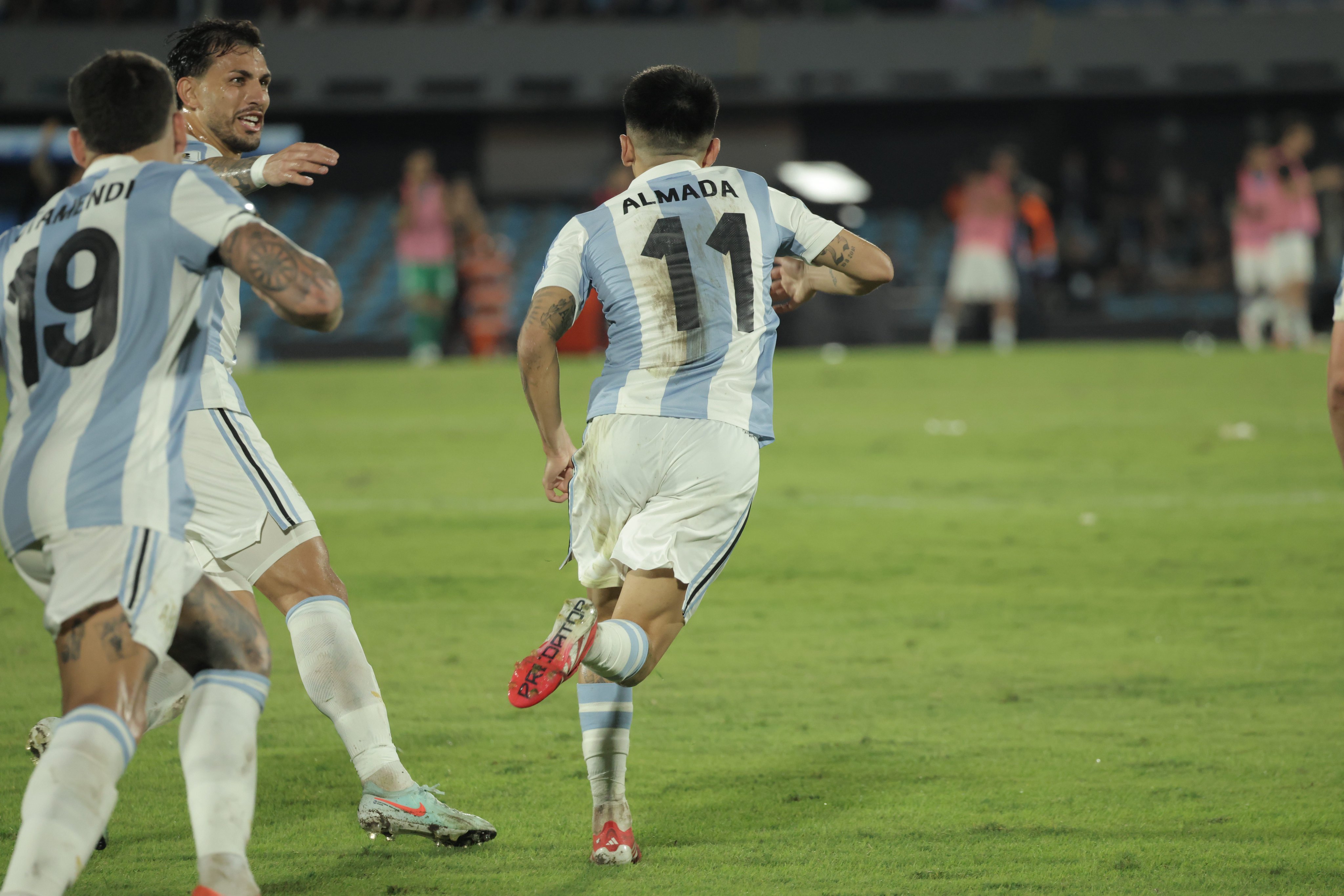 开云体育登录入口-包含波黑队成功出线，表现引人瞩目的词条