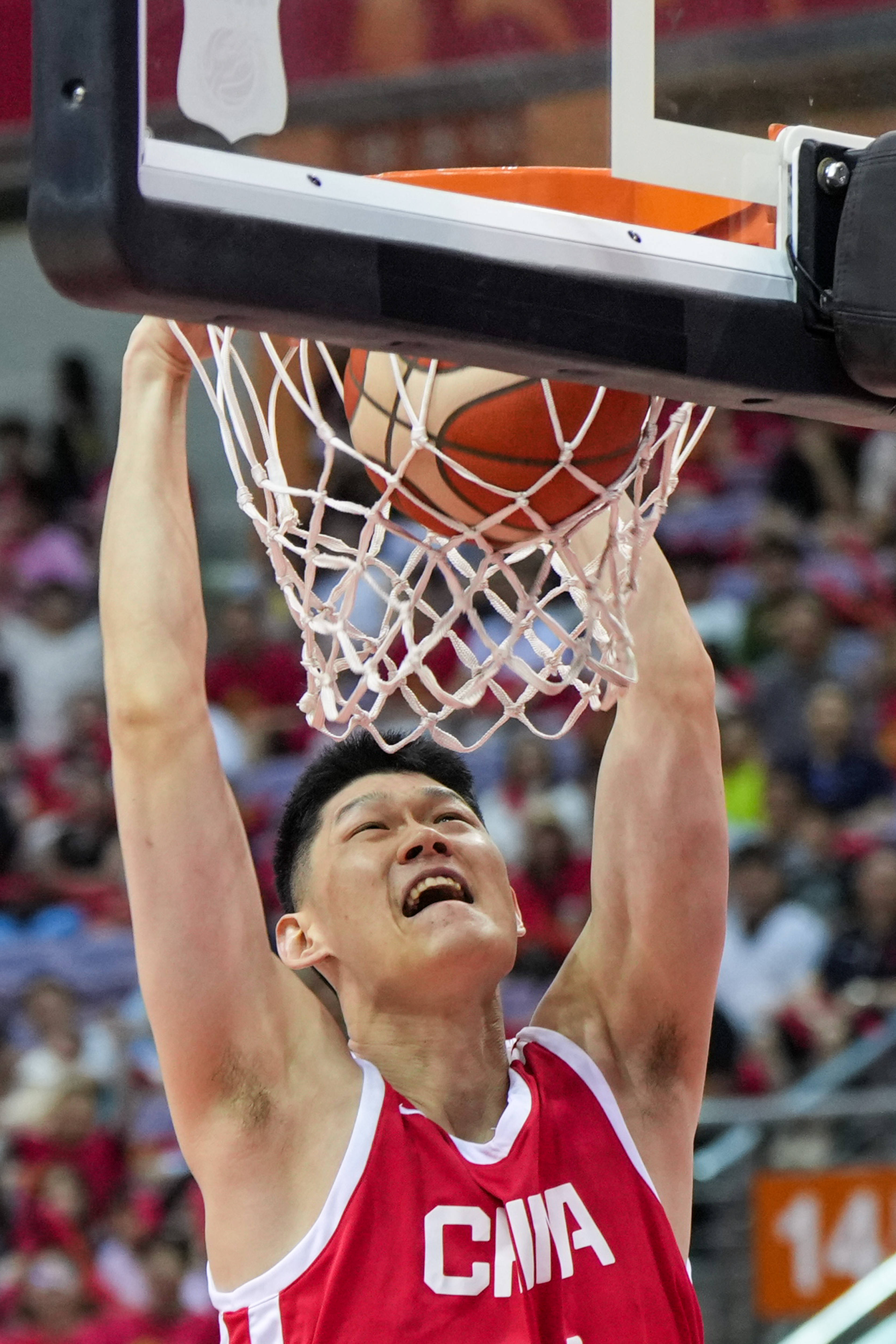 包含波黑队成功出线，表现引人瞩目的词条