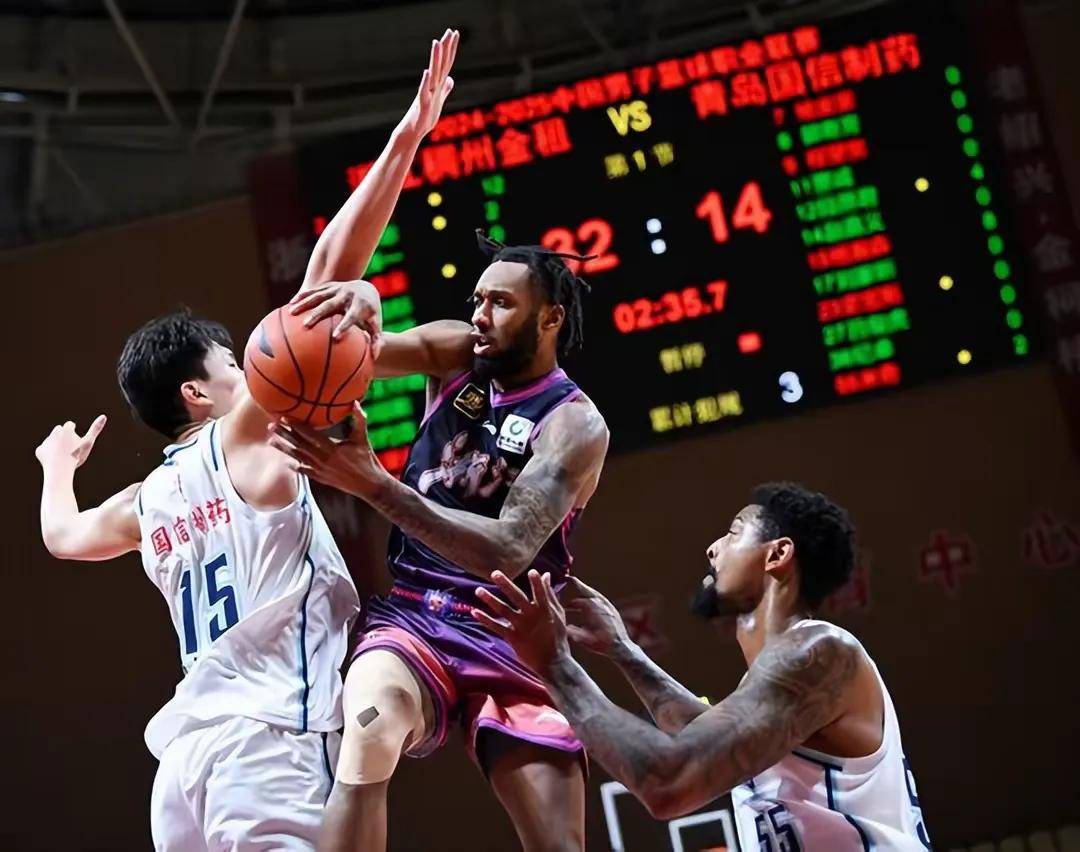 开云体育-关于湖南主场作战，迎接辽宁挑战，命运将在何方的信息