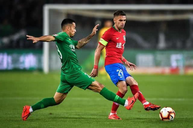 包含河南建业艰难取胜,保住三分的词条 包含河南建业艰难取胜,保住三分的词条