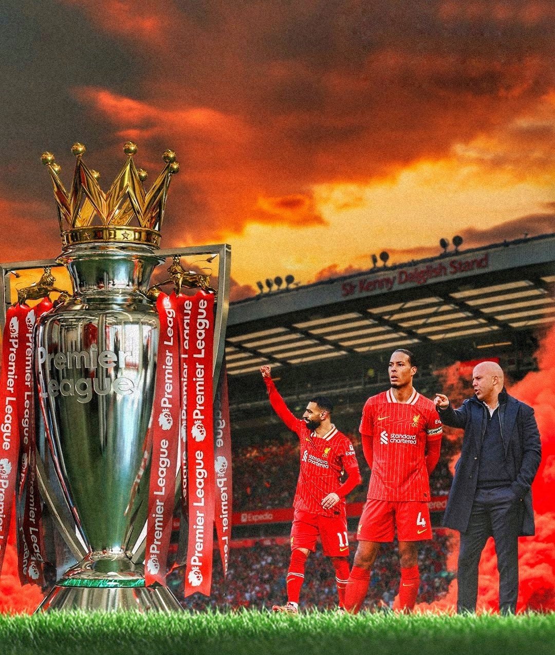 法甲冠军再次登陆欧洲赛场,目标高远的简单介绍 法甲冠军再次登陆欧洲赛场,目标高远的简单介绍