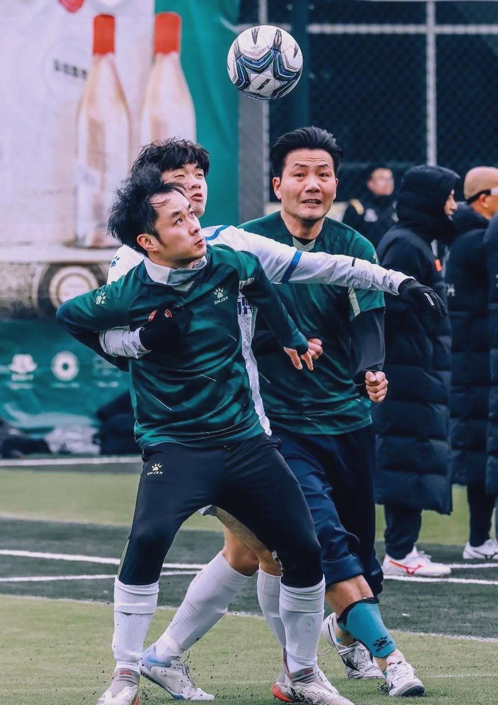 阿尔梅里亚青年队崭露头角，期待实现突破的简单介绍